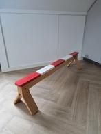 IKEA Balk - Limited Edition!, Ophalen, Zo goed als nieuw, Overige typen, Aanbouwonderdeel