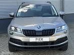 Skoda Karoq 1.5 TSI ACT Ambition AUTOMAAT, TREKHAAK, Auto's, 4 cilinders, 150 pk, Karoq, Bedrijf