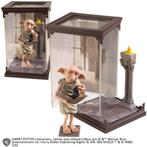 Harry Potter / Fantastic Beasts Magical Creatures Noble Coll, 020 3795 6298, Nieuw, Ophalen of Verzenden, 26–28 Neal Street, London WC2H 9QQ
