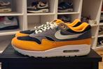 Air Max 1 Ugly Duckling Honeydew 44, Kleding | Heren, Schoenen, Ophalen of Verzenden, Nieuw, Overige kleuren