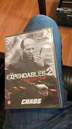 Expendables 2, Ophalen of Verzenden, Nieuw in verpakking