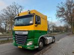 DAF XF 440 Spacecab (bj 2015), Auto's, Achterwielaandrijving, Euro 6, Origineel Nederlands, Diesel