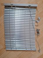 Jaloezie, Minder dan 50 cm, Gebruikt, Ophalen of Verzenden, Minder dan 100 cm