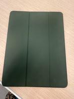 Smart Folio voor 13-inch iPad, green groen, Computers en Software, Tablet-hoezen, 13 inch of meer, Bescherming voor- en achterkant