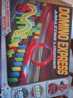 domino express, Ophalen, Gebruikt, Overige merken