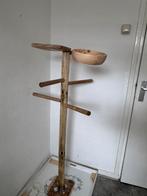 Speelboom, Ophalen, Zo goed als nieuw, Krabpaal