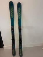 K2 Stunt Ski's 149cm - Gebruikt, Sport en Fitness, Skiën en Langlaufen, Overige merken, 140 tot 160 cm, Gebruikt, Ophalen of Verzenden