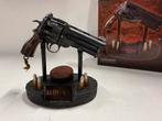 Hellboy The samaritan movie prop replica 1:4 scale, Replica, Sideshow, Hellboy, Nieuw