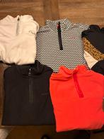 Protest skipully meiden 5 stuks 150, Protest, 100 tot 140 cm, Ophalen of Verzenden, Zo goed als nieuw