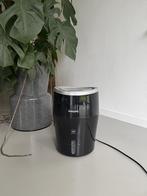 Philips HU4813/10 Luchtbevochtiger, Witgoed en Apparatuur, Luchtbehandelingsapparatuur, Ophalen, Zo goed als nieuw, Luchtbevochtiger