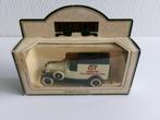 1933 Packard Town Van Heinz beige 1:43 Lledo Days Gone, Ophalen of Verzenden, Zo goed als nieuw, Auto, Overige merken