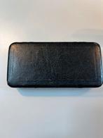 Vintage Gillette Scheermes met Doos, Ophalen of Verzenden