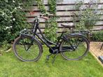 Altec damesfiets 3 versn. 28 inch, Fietsen en Brommers, Fietsen | Dames | Damesfietsen, Ophalen of Verzenden, Gebruikt, Overige merken