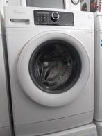 Whirlpool 6thsense wasmachine, Ophalen of Verzenden, Zo goed als nieuw