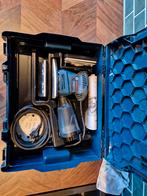 Bosch schuurmachine, Ophalen, Gebruikt, Minder dan 600 watt, Overige typen