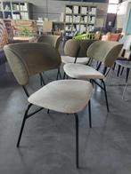 Horeca stoelen  **restaurant ** café ** eetcafé **, Ophalen, Gebruikt, Meubilair