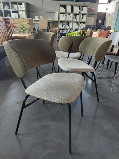 Horeca stoelen  **restaurant ** café ** eetcafé **, Zakelijke goederen, Horeca | Meubilair en Inrichting, Meubilair, Gebruikt
