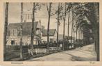 Grootegast  West, Verzamelen, Ansichtkaarten | Nederland, Groningen, Ongelopen, Ophalen of Verzenden, Voor 1920
