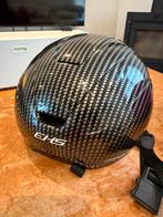 EHS schaatshelm maat S/M 54-58cm, Ophalen, Viking, Overige typen, Zo goed als nieuw