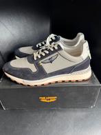 PME legend sneakers, Kleding | Heren, Schoenen, Blauw, Pme, Pall Mall PME Legend, Ophalen of Verzenden
