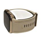 Huawei Watch D2 Smartwatch White | Nette Staat, Huawei, Gebruikt, Support@huawei.com, Huawei Base
Bantian, Longgang District
Shenzhen, Guangdong
China