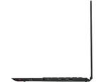 Lenovo ThinkPad X1 Yoga Gen 3/Intel Core i5 2.50GHz/8GB/256G, 256 GB, 2 tot 3 Ghz, Qwerty, 8 GB
