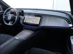 Mercedes-Benz E-klasse Estate 300 e AMG Line, Auto's, Mercedes-Benz, Gebruikt, Euro 6, 4 cilinders, 167 km/l