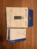 Playstation Link Adapter - Nieuw in doos!, Ophalen of Verzenden, Nieuw, PlayStation 5