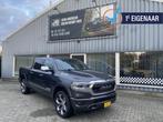 Dodge Ram 1500 5.7 V8 4x4 NIEUW Staat !!, Auto's, Gebruikt, 402 pk, Origineel Nederlands, Bedrijf