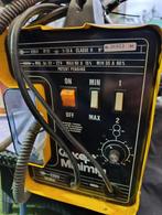 CO2 Lasapparaat te koop, Ophalen