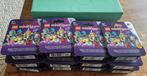 Lego - 71046 - Serie 26 compleet, Ophalen of Verzenden, Nieuw, Complete set, Lego
