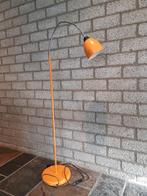 jaren 70 lamp van MOBO Light, Huis en Inrichting, Lampen | Tafellampen, Jaren 70, Zo goed als nieuw, Ophalen, 75 cm of meer