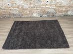 Dutch Carpets Oberon Coffee bij TheReSales