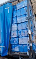 Nieuwe jerrycans 20l met un keur. Per 100st 300€ ex btw, Ophalen