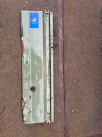 Achterklep Suzuki LJ80, Ophalen, Gebruikt, Achterklep, Achter