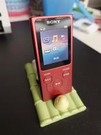 Sony Walkman, Ophalen of Verzenden, Nieuw