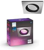 Philips Hue Centura Inbouw (NIEUW), Ophalen of Verzenden, Nieuw, Led-lamp
