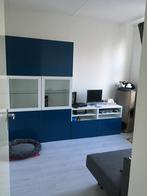 Ikea kast, Huis en Inrichting, Kasten | Kledingkasten, Ophalen, 25 tot 50 cm, 200 cm of meer