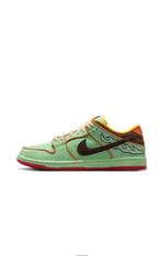Nike SB Dunk Low Pro Tourmaline, Overige kleuren, Nieuw, Ophalen of Verzenden, Nike Air Jordan