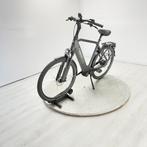 SPARTA d-Rule Ultra | DEMO | 0KM|  61cm | 2025, Sparta, Versnellingen, Ophalen of Verzenden, Zo goed als nieuw