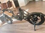 Fido D3 Pro Mini for Sale, Eindhoven, Fietsen en Brommers, Ophalen, Overige typen, Nieuw, Minibike