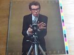 Elvis Costello – This Year's Model, Ophalen of Verzenden, Gebruikt, 12 inch