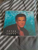 Peter Andre - Mysterious Girl CD Single, Ophalen of Verzenden, Gebruikt, Pop
