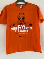T-shirt Max Verstappen M 2019, Oranje, Maat 38/40 (M), Ophalen of Verzenden, Zo goed als nieuw