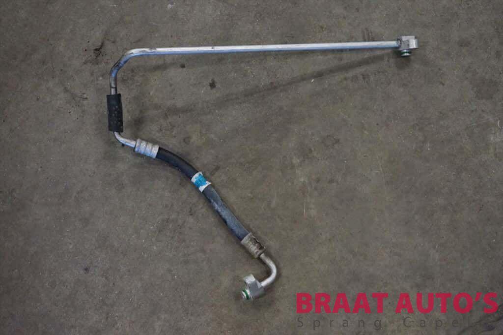 AIRCOLEIDING VANAF POMP - LANDWIND CV9, Ophalen of Verzenden, Gebruikt, Overige automerken