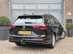 Volkswagen GOLF Variant 2.0 TDI Life Business Trekhaak, Appl, Auto's, Gebruikt, Euro 6, 4 cilinders, Origineel Nederlands