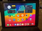 Iped 9e generatie 64 gb, Computers en Software, Apple iPads, 10 inch, Apple iPad, Ophalen of Verzenden, Zo goed als nieuw