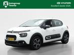 Citroen C3 1.2 PureTech Plus | Private lease 369 p.m., Voorwielaandrijving, 83 pk, Gebruikt, Euro 6