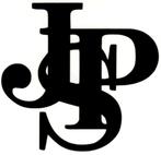 John Player Special sticker #2, Motoren, Ophalen of Verzenden