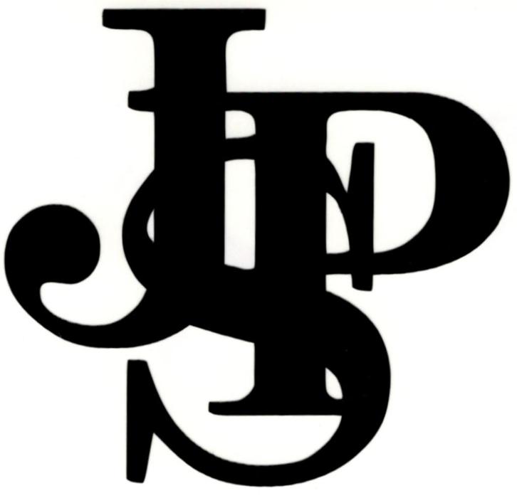 John Player Special sticker #2, Motoren, Accessoires | Stickers, Ophalen of Verzenden